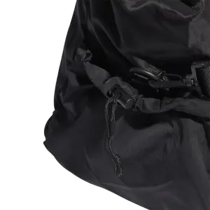 Sac de sport femme adidas Sports image-5