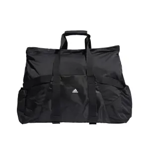 Sac de sport femme adidas Sports image-0