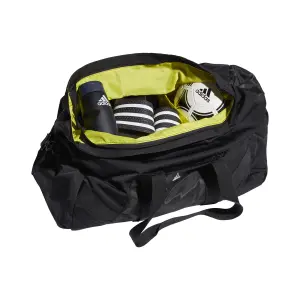 Sac de sport femme adidas Sports image-4