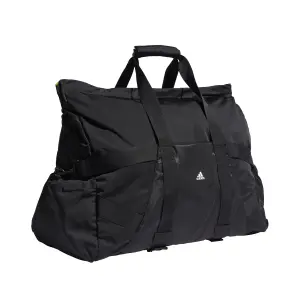 Sac de sport femme adidas Sports image-1
