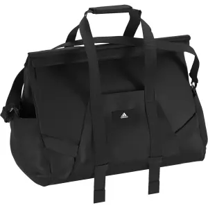 Sac de sport femme adidas Sports image-2