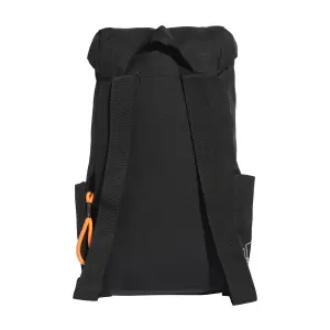 Women's backpack adidas Standards Flap image-1