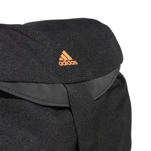 Women's backpack adidas Standards Flap image-4