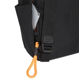 Women's backpack adidas Standards Flap image-5