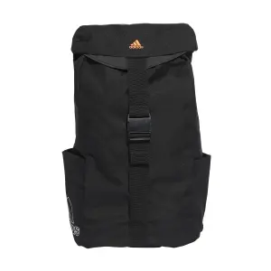 Women's backpack adidas Standards Flap image-0