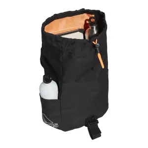 Women's backpack adidas Standards Flap image-3