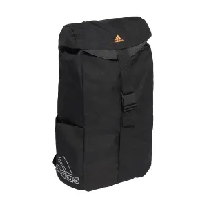 Women's backpack adidas Standards Flap image-2