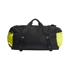Sac de sport femme adidas Sports image-2