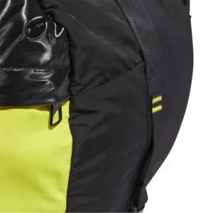 Sac de sport femme adidas Sports image-5