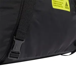Sac de sport femme adidas Sports image-4
