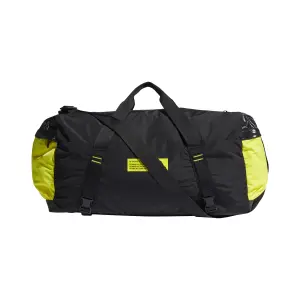 Sac de sport femme adidas Sports image-0