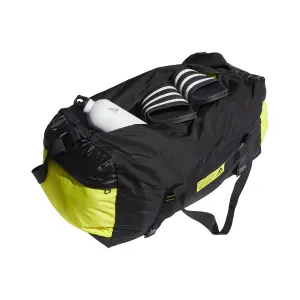 Sac de sport femme adidas Sports image-3