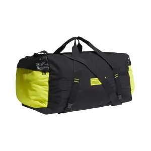 Sac de sport femme adidas Sports image-1