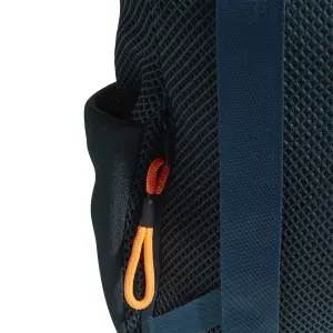 Dámský batoh adidas Mesh Sport image-6