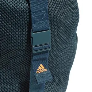 Sac à dos femme adidas Mesh Sport image-5