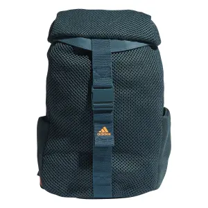 Dámský batoh adidas Mesh Sport image-0