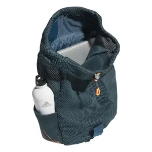 Dámský batoh adidas Mesh Sport image-3