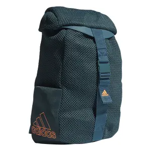 Dámský batoh adidas Mesh Sport image-4