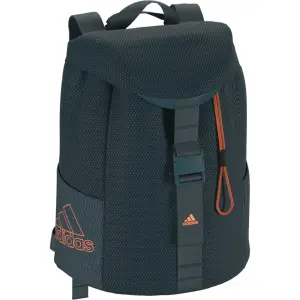 Dámský batoh adidas Mesh Sport image-2