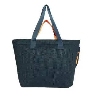 Women's tote bag adidas Mesh Sports image-1