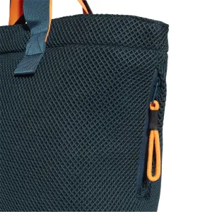 Women's tote bag adidas Mesh Sports image-4