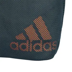 Women's tote bag adidas Mesh Sports image-5