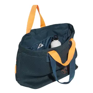 Women's tote bag adidas Mesh Sports image-3