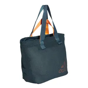 Women's tote bag adidas Mesh Sports image-2