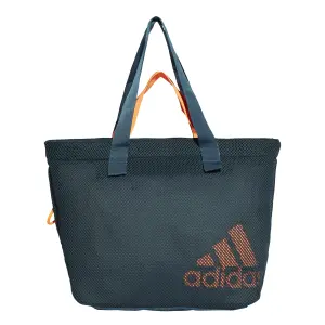 Women's tote bag adidas Mesh Sports image-0