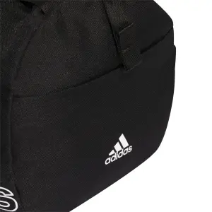 Dámská sportovní taška adidas Sports Canvas image-5