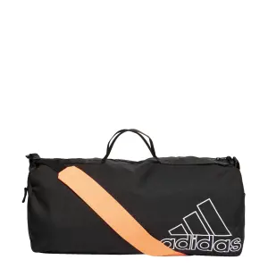 Dámská sportovní taška adidas Sports Canvas image-1