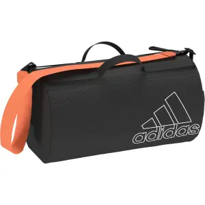 Dámská sportovní taška adidas Sports Canvas image-2
