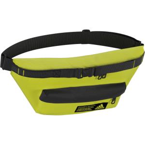 Sacoche femme adidas Sport Casual image-2