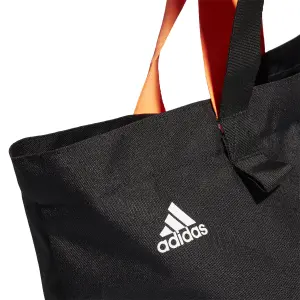 Tygväska för kvinnor adidas Sports Canvas image-3