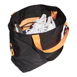 Tygväska för kvinnor adidas Sports Canvas image-2