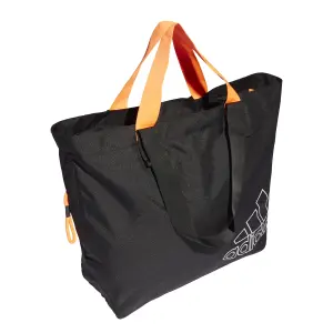 Tygväska för kvinnor adidas Sports Canvas image-1