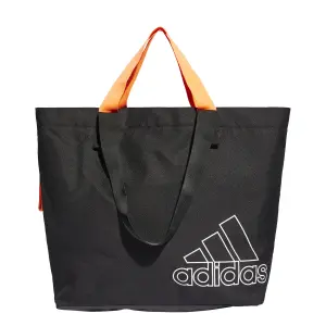 Tygväska för kvinnor adidas Sports Canvas image-0
