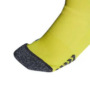 Terceras medias Manchester United 2021/22 image-2