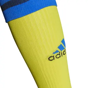 Terceras medias Manchester United 2021/22 image-3