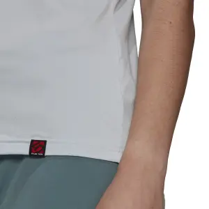 Camiseta de mujer Adidas Five Ten TrailX image-0
