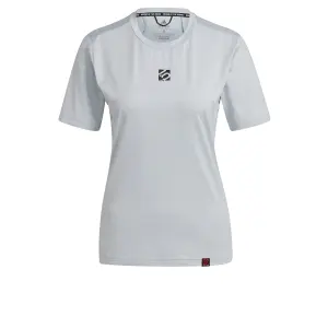 Camiseta de mujer Adidas Five Ten TrailX image-6