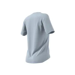 Camiseta de mujer Adidas Five Ten TrailX image-1