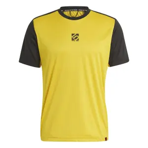 Camiseta Adidas Five Ten Trailx image-6