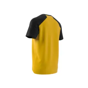 Camiseta Adidas Five Ten Trailx image-1