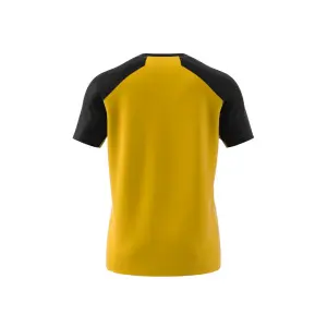 Camiseta Adidas Five Ten Trailx image-2