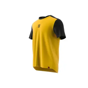 Camiseta Adidas Five Ten Trailx image-3