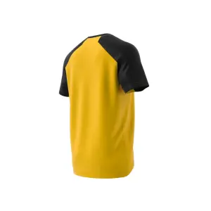 Camiseta Adidas Five Ten Trailx image-5