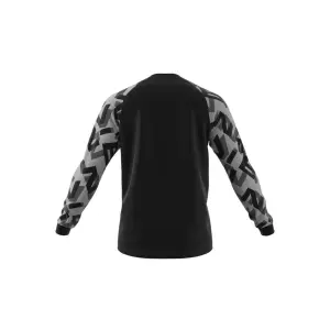 Long sleeve T-shirt Adidas Five Ten TrailX image-2