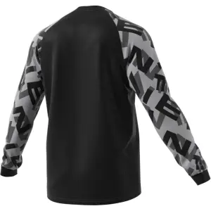 Long sleeve T-shirt Adidas Five Ten TrailX image-3