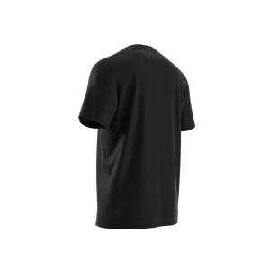 Camiseta Adidas Five Ten Brand Of The Brave image-6